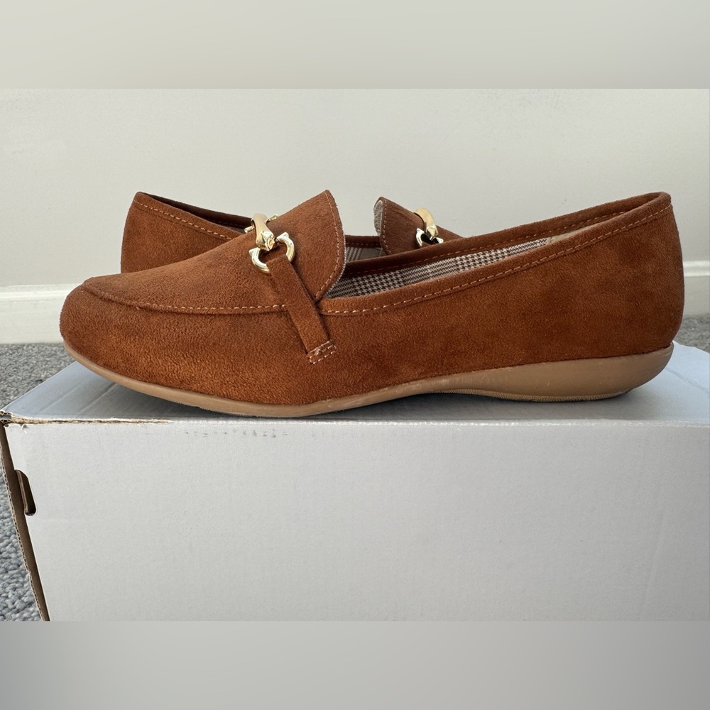 Loafer/Flats Bundle ! - Picture 3 of 9